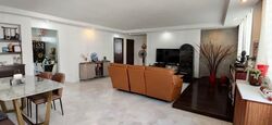 Blk 926 Hougang Street 91 (Hougang), HDB 5 Rooms #599766631